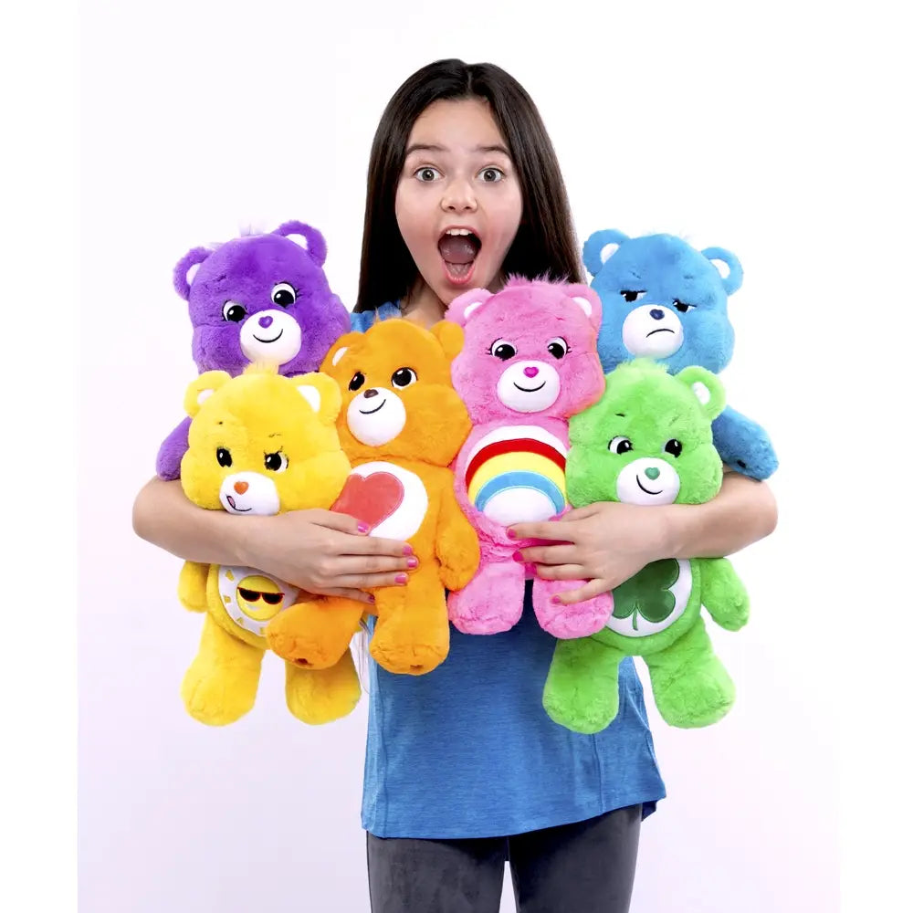 Bears
