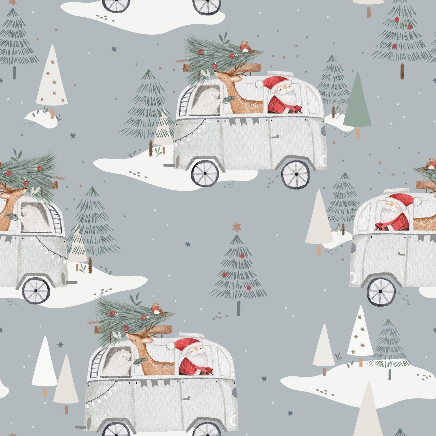 Christmas