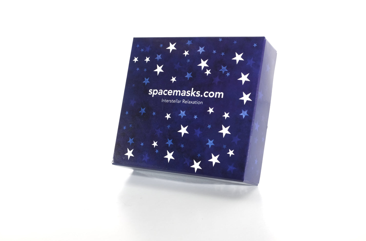 Spacemasks