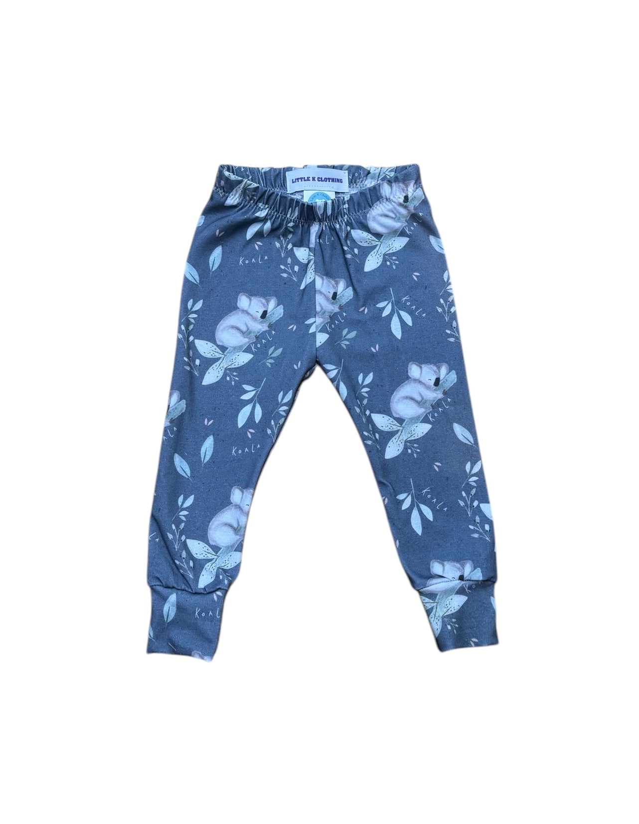 Koala Classic Leggings