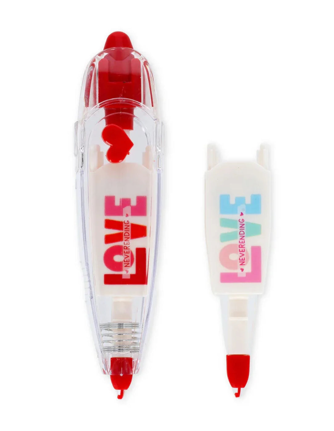 Legami Deco Love Tape