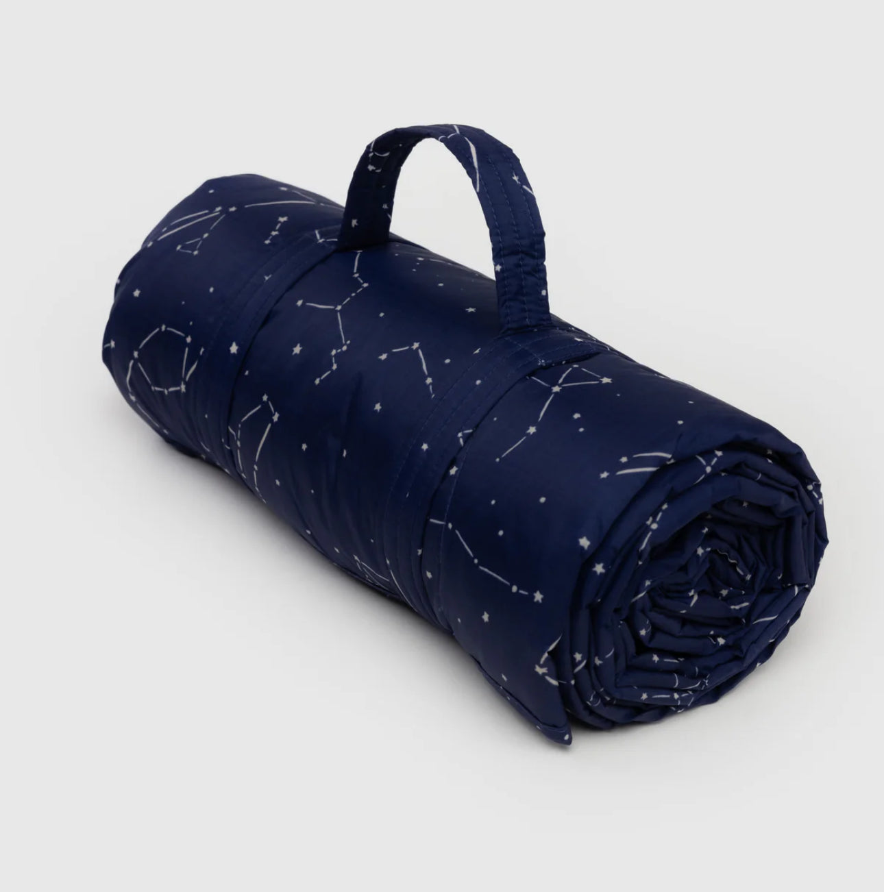 BAGGU Constellation Picnic Blanket