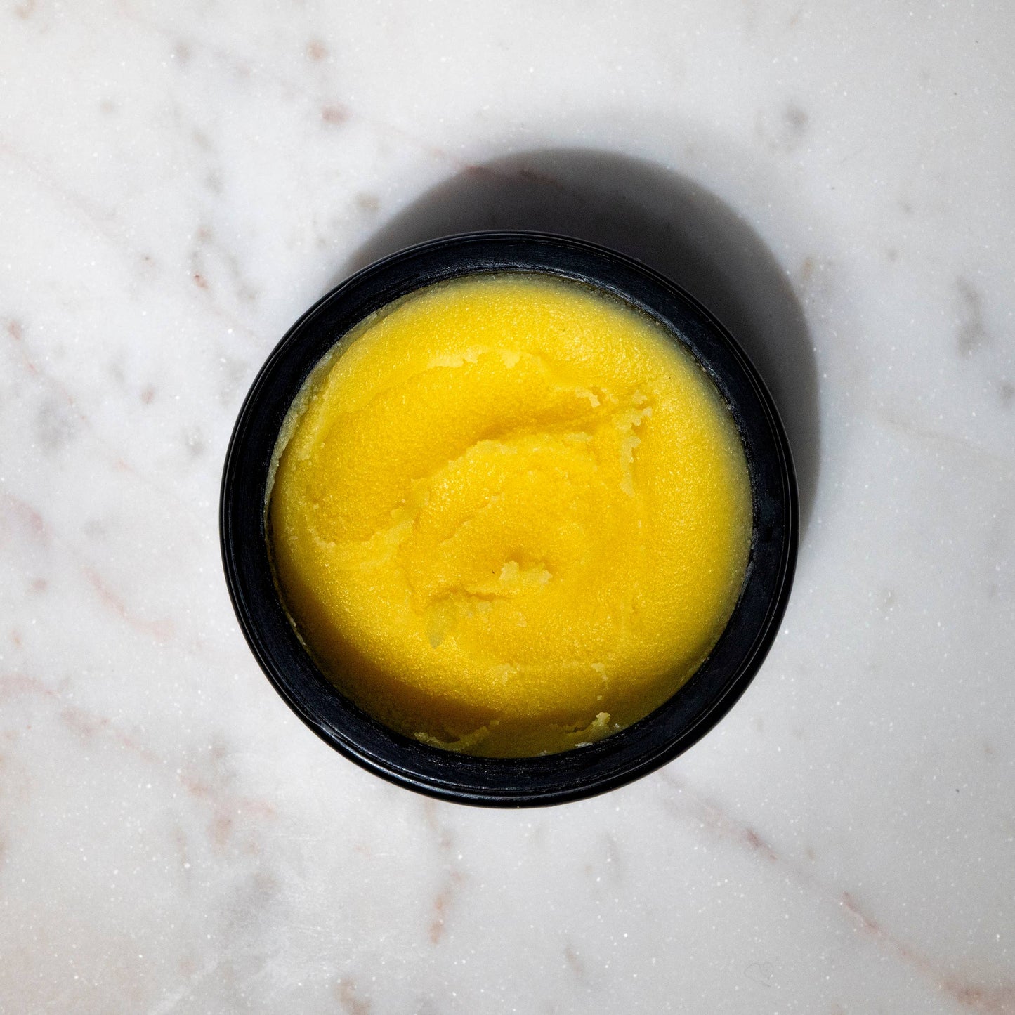 SOS Body Balm: One Size
