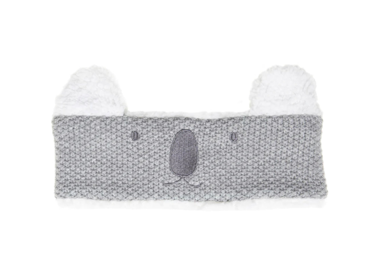 Rockahula Koala Headband