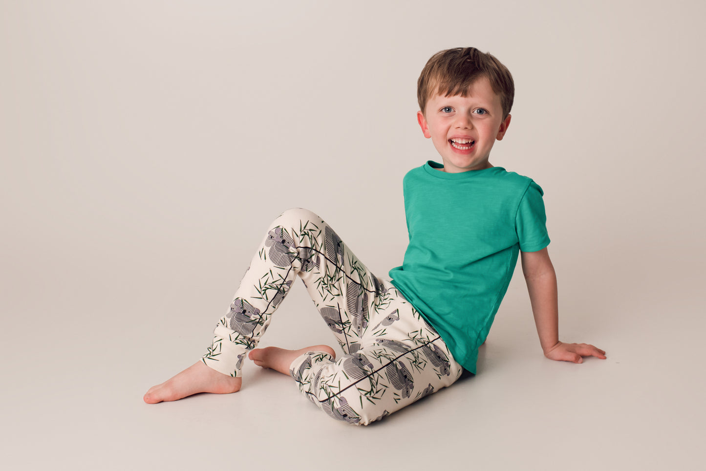 Koala Classic Leggings