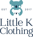 Little K Clothing