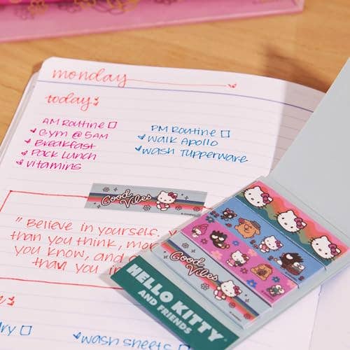 Hello Kitty Special Edition Box