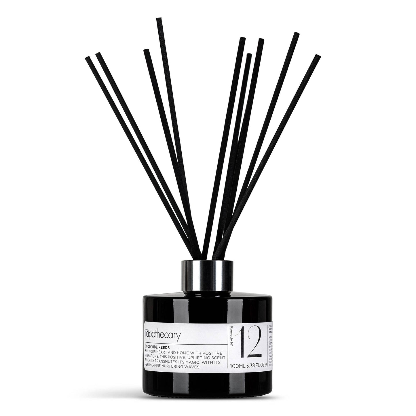 Good Vibe Reeds: One Size