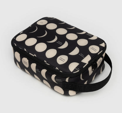 BAGGU Moon Lunch Bag