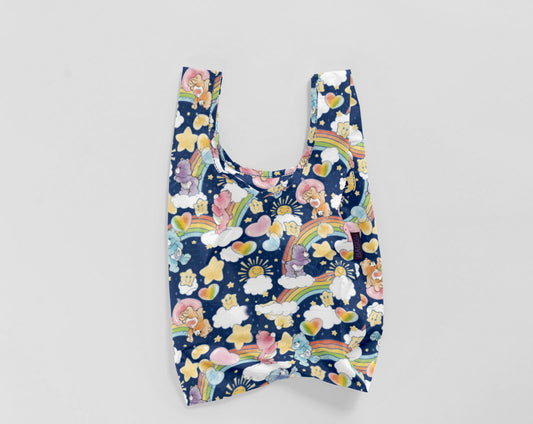 Care Bears Baby Baggu Bag