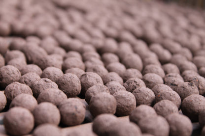 Mini Seedball Tins #Savethebees: Mauve