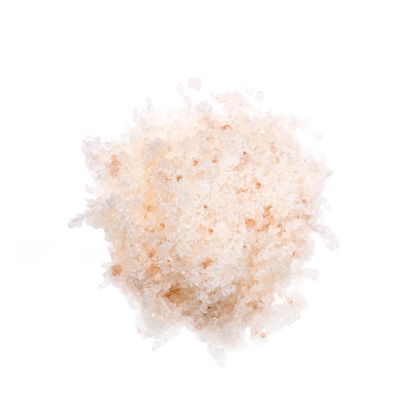 Magnesium and Amethyst Deep Relax Bath Soak: One Size