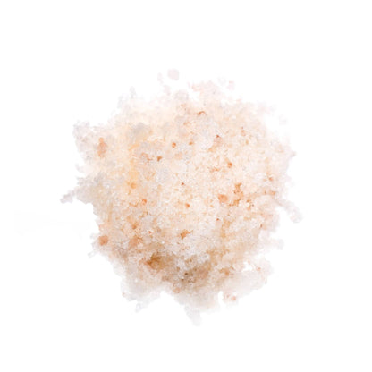 Magnesium and Amethyst Deep Relax Bath Soak: One Size