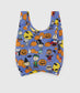 BAGGU x Peanuts Reusable Packable Recycled Bag - Baby